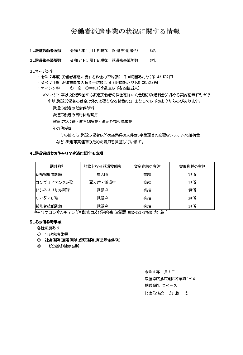 新着情報の画像